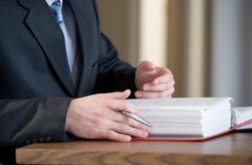 ラグジュアリー・サービススタンダーズイメージ