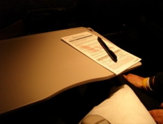 ラグジュアリーキーワード 豪華・高級・贅沢・余裕・快適・心地よい・くつろぎ・楽しみ・よろこび